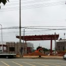 논산농협주유소 이미지