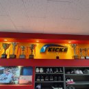 매여울경희대태권도 이미지