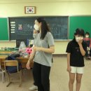 황전초등학교 회덕분교 네이버블로그