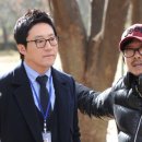 큐싸인 이미지