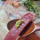 형제상회 이미지