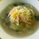 삼동각 이미지