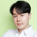 헤어캠프 - 104781 | 헤어캠프