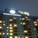 까페꽃향 이미지