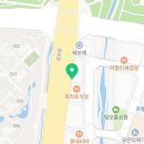 포트캔커피 야당점