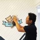 마더스동물병원 이미지