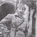 범도 이미지