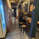 아미블럭 | 대연동 야끼니꾸 맛집 아미양곱창 재방문 솔직후기