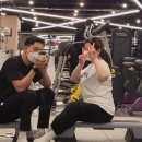 비나이더 주엽점 | 삶의 변화를 이룬 회원님 리얼후기[주엽헬스장][주엽PT][일산헬스장][일산PT]