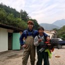 현영농장 이미지