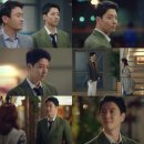 각시 스타뉴스