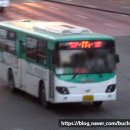 대우프라자l 이미지