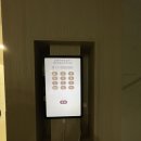두잉스터디카페 - 달서구 갈밭로 6 | 두잉스터디카페