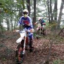 우리헬스 이미지