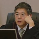 아이맥스안경원 이미지