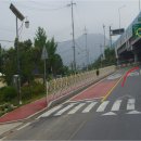 문암보건진료소 이미지