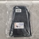 CM메디칼 이미지