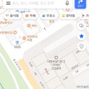 지에스25(GS25) 홍대공원점 이미지