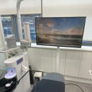 꿈꾸는어린이치과의원 이미지