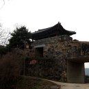 십분의구