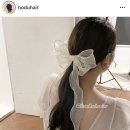 아띠헤어 이미지