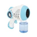 해피플레이 이미지