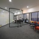 도아건설(주) 이미지