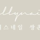율리스네일 - 11743 | 율리스네일