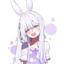 그린피시방 이미지