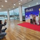 뮤지컬 생텍쥐페리 이미지