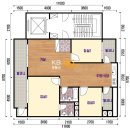 부림동031 이미지