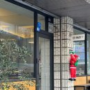 GS25옥포대우해양점 이미지