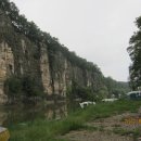 무릉유원지 이미지