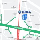클릭정보처리학원 이미지
