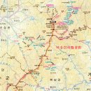 군내개인택시 이미지