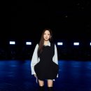 박민영 카카오 검색결과