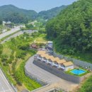 로드스테이 이미지