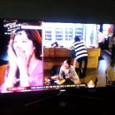 히트사격장 이미지