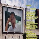 오월의 언덕 이미지