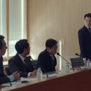 (주)한조엔지니어링 네이버블로그