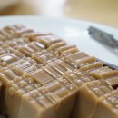 제주서사 이미지