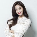 머리온도 이미지