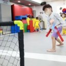 환타랜드유치원 이미지