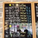바보찐만도 이미지