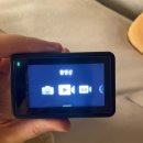 케어리드 | 액션캠 오즈모 액션4 당근 구매