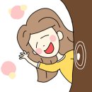 현대송도무이 이미지