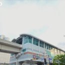 김해세무서 이미지