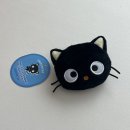 돌산 PC방(인-359) | 8월 | 갓생아닌 인생