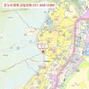 완월동205 이미지