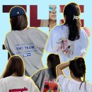 더팀디자인 이미지